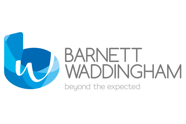 Barnett Waddingham