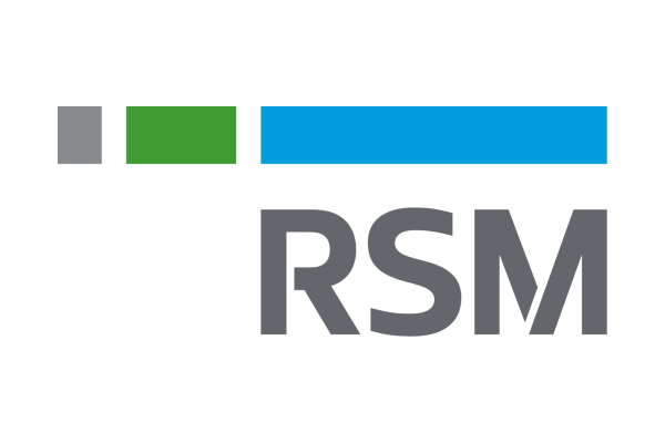 RSM