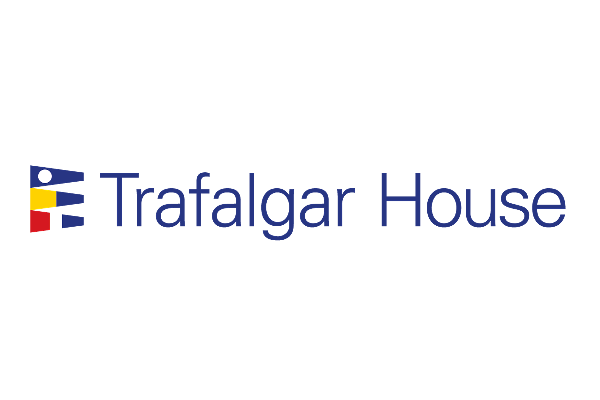 Trafalgar House