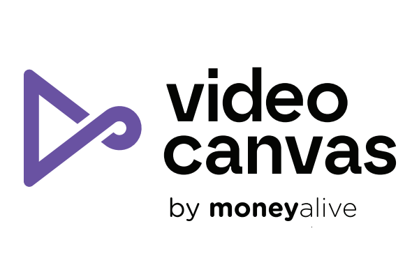 Video Canvas