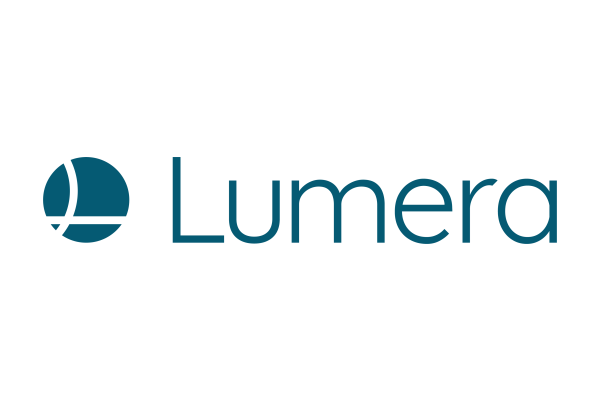 Lumera