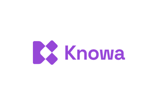 Knowa