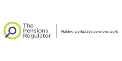 The Pensions Regulator