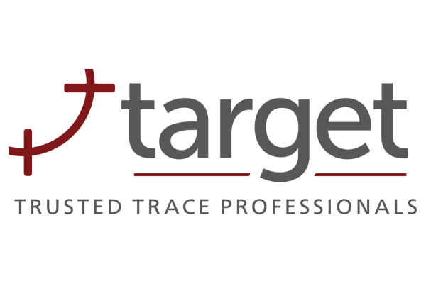 Target Professional Services Ltd.