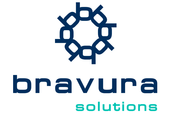 Bravura