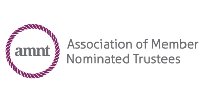 Association of Member Nominated Trustees (AMNT)