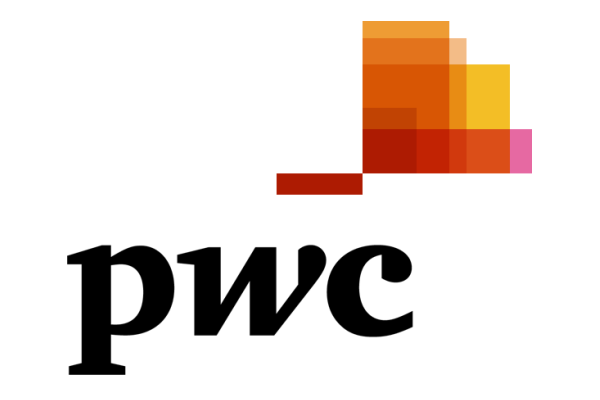 PwC