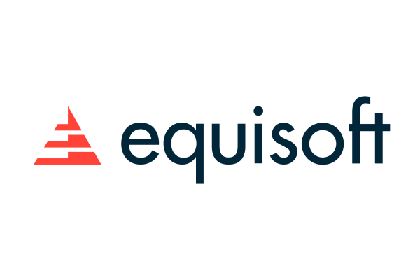 Equisoft