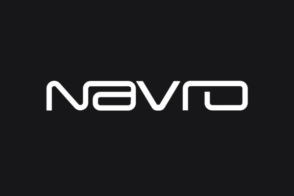 Navro