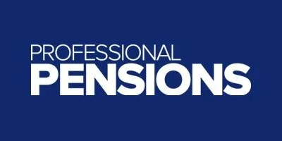 Professional Pensions 